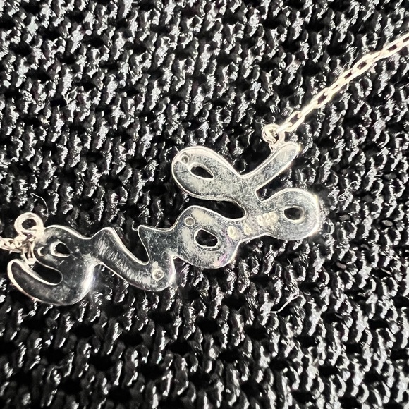 Watch, Necklace and Earrings Bundle - Picture 6 of 11